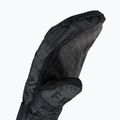 Pánske snowboardové rukavice DC AW Franchise Mitten black fragile 4