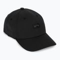 Pánska šiltovka Billabong Surftrek Snapback black