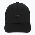 Pánska šiltovka Billabong Surftrek Snapback black 2