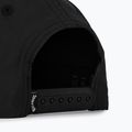 Pánska šiltovka Billabong Surftrek Snapback black 4