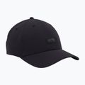 Pánska šiltovka Billabong Surftrek Snapback black