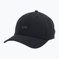 Pánska šiltovka Billabong Surftrek Snapback black 2