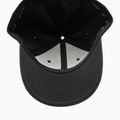 Pánska šiltovka Billabong Surftrek Snapback black 5