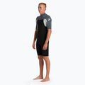 Pánsky neoprén Quiksilver 2/2 mm Everyday Sessions BZ black/ash 3