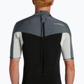 Pánsky neoprén Quiksilver 2/2 mm Everyday Sessions BZ black/ash 5