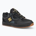 Pánske topánky DC Kalynx Zero black/gold