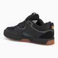 Pánske topánky DC Kalynx Zero black/gold 3
