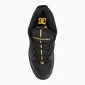 Pánske topánky DC Kalynx Zero black/gold 5