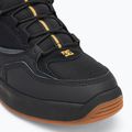 Pánske topánky DC Kalynx Zero black/gold 7