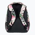 Dámsky batoh ROXY Shadow Swell Printed 24 l anthracite palm song axs 3