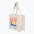 Dámska taška ROXY Drink The Wave Tote tapioca 3