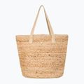 Dámska taška ROXY Ritual Kiss Tote natural