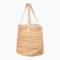 Dámska taška ROXY Ritual Kiss Tote natural 2
