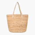 Dámska taška ROXY Ritual Kiss Tote natural 3