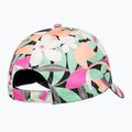 Šiltovka dámska ROXY Toadstool Printed anthracite palm song 3