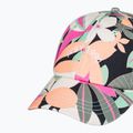 Šiltovka dámska ROXY Toadstool Printed anthracite palm song 4