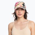 Šiltovka dámska ROXY Toadstool Printed anthracite palm song 5