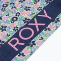 Uterák ROXY Cold Water Printed bel air ephemere small 2