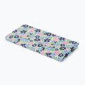 Uterák ROXY Cold Water Printed bel air ephemere small 3