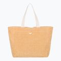 Dámska taška ROXY Tequila Party Tote porcini