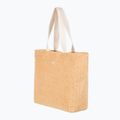 Dámska taška ROXY Tequila Party Tote porcini 2