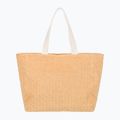 Dámska taška ROXY Tequila Party Tote porcini 3