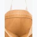 Dámska taška ROXY Tequila Party Tote porcini 4