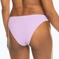 Spodný diel plaviek ROXY Aruba Moderate crocus petal 5