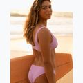Spodný diel plaviek ROXY Aruba Moderate crocus petal 9