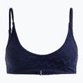 Horný diel plaviek ROXY Current Coolness Bralette naval academy