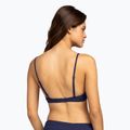 Horný diel plaviek ROXY Current Coolness Bralette naval academy 4