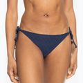 Spodný diel plaviek  ROXY Current Coolness Bikini naval academy 2