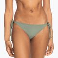 Spodný diel plaviek ROXY Beach Classics Bikini Tie agave green 2