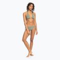 Spodný diel plaviek ROXY Beach Classics Bikini Tie agave green 3