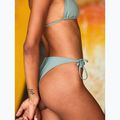 Spodný diel plaviek ROXY Beach Classics Bikini Tie agave green 8