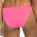 Spodný diel plaviek ROXY Beach Classics Bikini Tie shocking pink 4