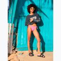Spodný diel plaviek ROXY Beach Classics Bikini Tie shocking pink 6