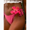 Spodný diel plaviek ROXY Beach Classics Bikini Tie shocking pink 9