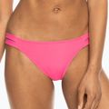Spodný diel plaviek ROXY Beach Classics Bikini shocking pink 2