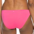 Spodný diel plaviek ROXY Beach Classics Hipster shocking pink 4