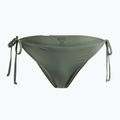 Dámske dvojdielne plavky ROXY Beach Classics Tie Side agave green 2
