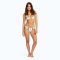 Spodný diel plaviek ROXY Vista Stripe Bikini agave green very vista stripe 3