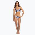 Spodný diel plaviek ROXY Active Bikini anthracite kiss 3