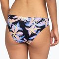 Spodný diel plaviek ROXY Active Bikini anthracite kiss 4