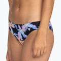 Spodný diel plaviek ROXY Active Bikini anthracite kiss 5