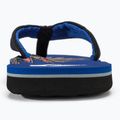 Pánske žabky Quiksilver Molokai Layback II blue 4 6