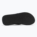 Pánske žabky Quiksilver Molokai Layback II black3 4
