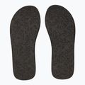 Pánske žabky Quiksilver Molokai Layback II black3 12