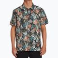 Pánska košeľa Billabong Coral Garden Surftrek Woven multicolor