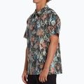 Pánska košeľa Billabong Coral Garden Surftrek Woven multicolor 2